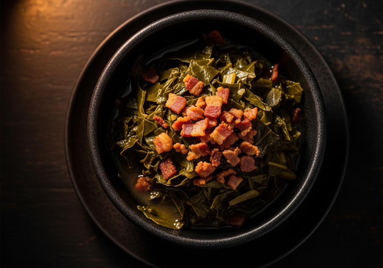 Juneteenth Heritage Dinner