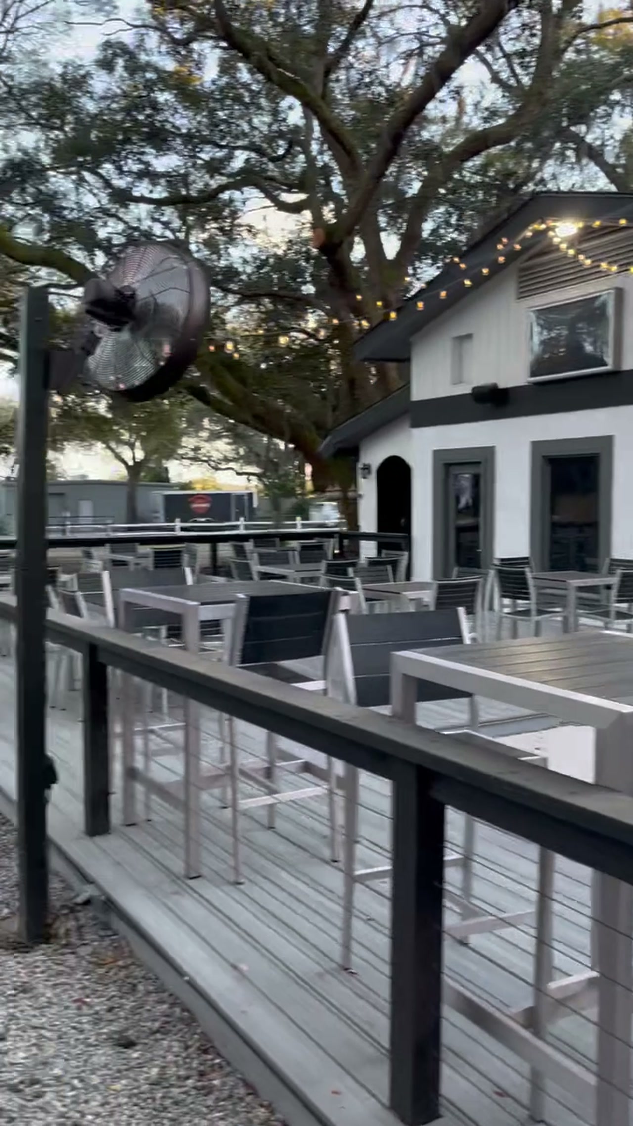 Architectural detail